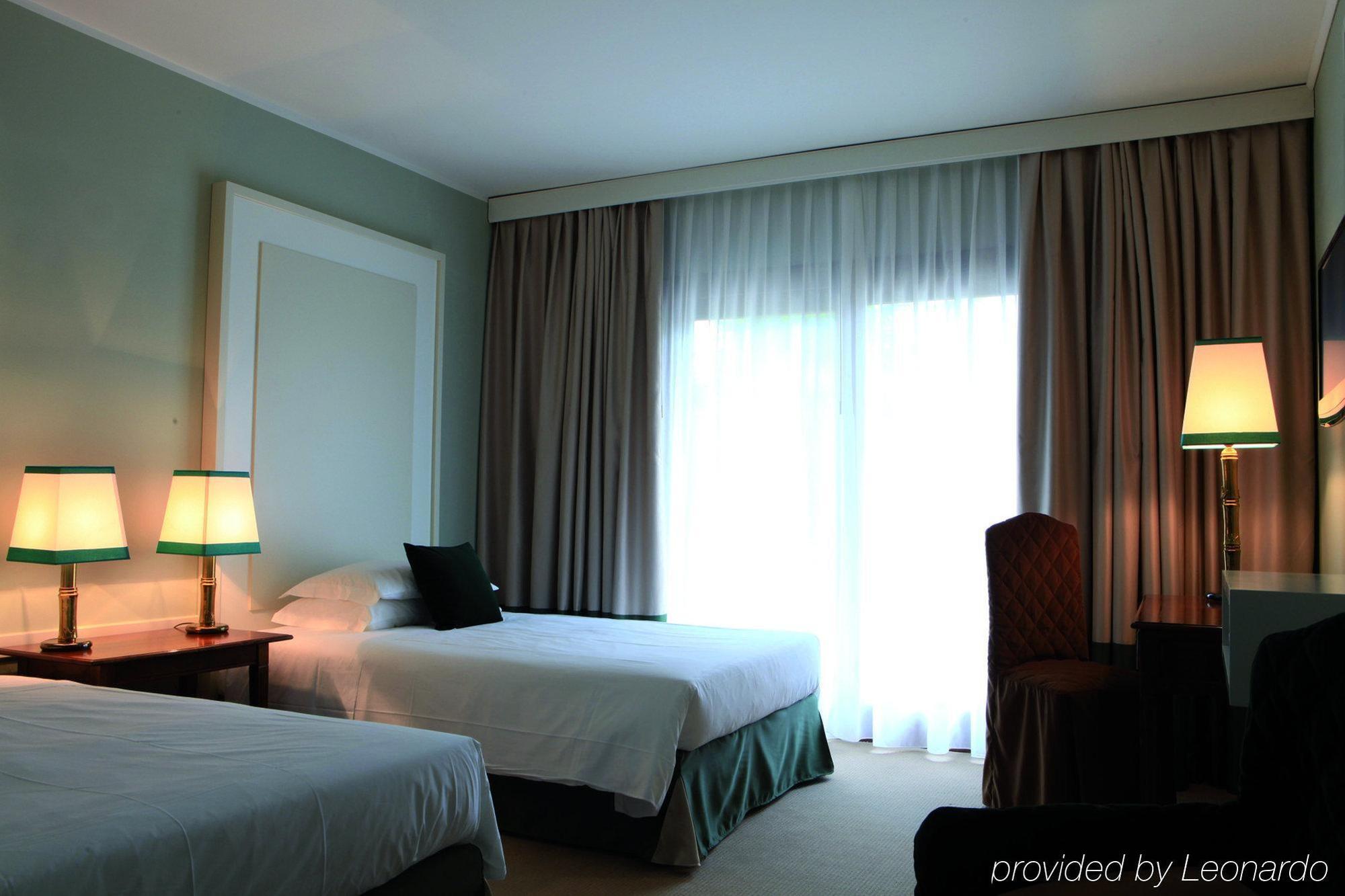 Blue Dream Hotel Monselice Quarto foto